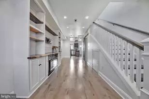 639 20th St NE, Washington, DC 20002 - Photo 6