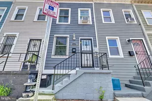 639 20th St NE, Washington, DC 20002 - Photo 2
