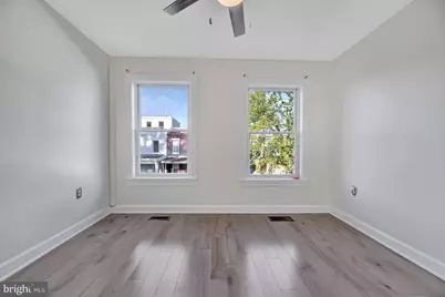 639 20th Street NE, Washington, DC 20002 - Photo 12