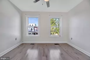 639 20th St NE, Washington, DC 20002 - Photo 12