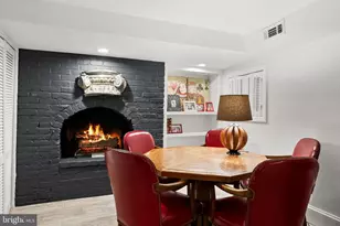 1412 28th St NW, Washington, DC 20007 - Photo 22