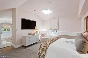 1412 28th St NW, Washington, DC 20007 - Photo 16