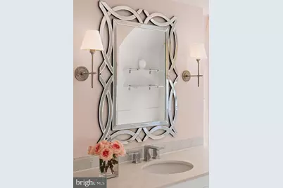 1412 28th Street NW, Washington, DC 20007 - Photo 18