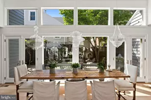 1412 28th St NW, Washington, DC 20007 - Photo 12