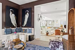 1412 28th St NW, Washington, DC 20007 - Photo 6
