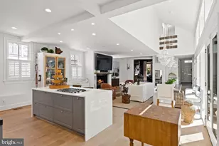 1412 28th St NW, Washington, DC 20007 - Photo 10