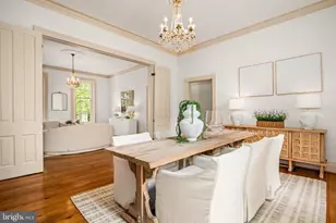 3316 N St NW, Washington, DC 20007 - Photo 6