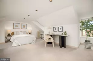 3316 N St NW, Washington, DC 20007 - Photo 14
