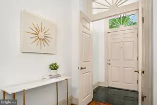 3316 N St NW, Washington, DC 20007 - Photo 2