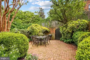 3316 N St NW, Washington, DC 20007 - Photo 16