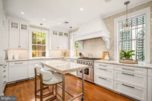 3316 N St NW, Washington, DC 20007 - Photo 8