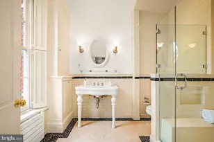 3316 N St NW, Washington, DC 20007 - Photo 12