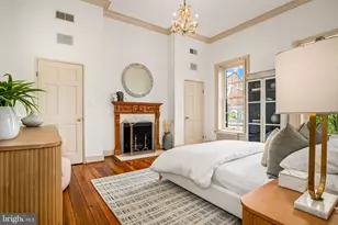 3316 N St NW, Washington, DC 20007 - Photo 10