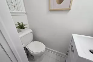 3643 St Mary's Pl NW, Washington, DC 20007 - Photo 16