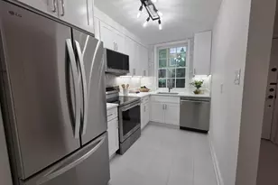 3643 St Mary's Pl NW, Washington, DC 20007 - Photo 4