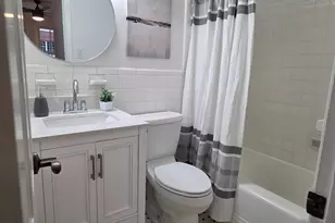3643 St Mary's Pl NW, Washington, DC 20007 - Photo 26