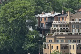 3643 St Mary's Pl NW, Washington, DC 20007 - Photo 42