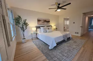 3643 St Mary's Pl NW, Washington, DC 20007 - Photo 20