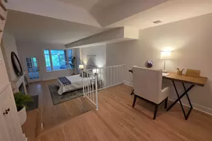 3643 St Mary's Pl NW, Washington, DC 20007 - Photo 28