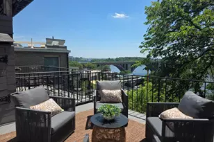 3643 St Mary's Pl NW, Washington, DC 20007 - Photo 16