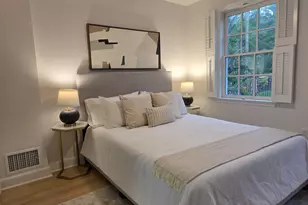 3643 St Mary's Pl NW, Washington, DC 20007 - Photo 24