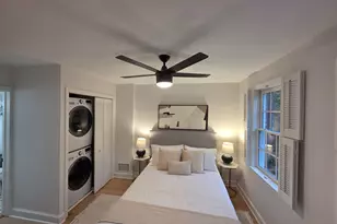 3643 St Mary's Pl NW, Washington, DC 20007 - Photo 28