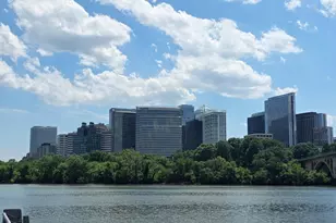 3643 St Mary's Pl NW, Washington, DC 20007 - Photo 48