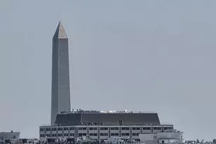3643 St Mary's Pl NW, Washington, DC 20007 - Photo 18