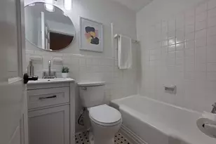 3643 St Mary's Pl NW, Washington, DC 20007 - Photo 36