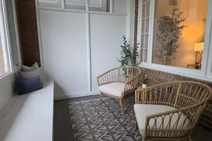 3643 St Mary's Pl NW, Washington, DC 20007 - Photo 34