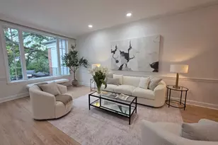 3643 St Mary's Pl NW, Washington, DC 20007 - Photo 10