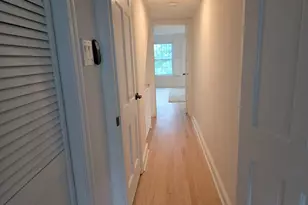 3643 St Mary's Pl NW, Washington, DC 20007 - Photo 26