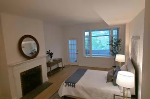 3643 St Mary's Pl NW, Washington, DC 20007 - Photo 30