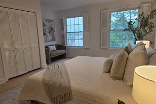 3643 St Mary's Pl NW, Washington, DC 20007 - Photo 22