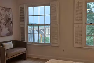 3643 St Mary's Pl NW, Washington, DC 20007 - Photo 20