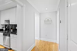 2600 Pennsylvania Ave NW, Washington, DC 20037 - Photo 20