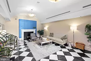 2600 Pennsylvania Ave NW, Washington, DC 20037 - Photo 36
