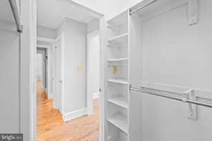 2600 Pennsylvania Ave NW, Washington, DC 20037 - Photo 10