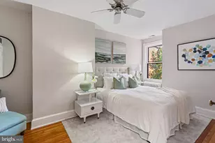 1518 Monroe St NW, Washington, DC 20010 - Photo 22