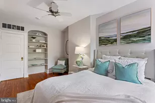 1518 Monroe St NW, Washington, DC 20010 - Photo 24