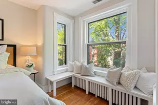 1518 Monroe St NW, Washington, DC 20010 - Photo 26