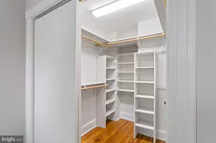 1518 Monroe St NW, Washington, DC 20010 - Photo 28