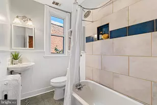 1518 Monroe St NW, Washington, DC 20010 - Photo 30