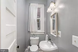 1518 Monroe St NW, Washington, DC 20010 - Photo 18