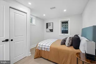 5025 Blaine St NE, Washington, DC 20019 - Photo 32
