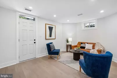 5025 Blaine Street NE, Washington, DC 20019 - Photo 28