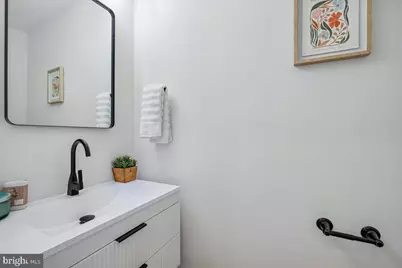 5025 Blaine Street NE, Washington, DC 20019 - Photo 14