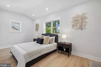 5025 Blaine Street NE, Washington, DC 20019 - Photo 16