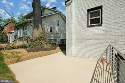 5025 Blaine Street NE, Washington, DC 20019 - Photo 40