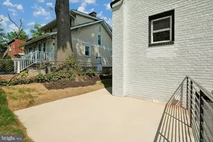 5025 Blaine St NE, Washington, DC 20019 - Photo 40